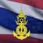 [THA] Royal Thai Navy .