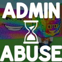 [1 HOUR] Escape Tsunami For Brainrots MODDED