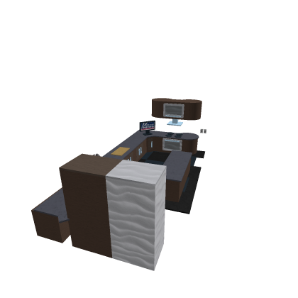 Model