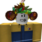 Mr_Roblox 's Clothing Store