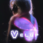 velqp