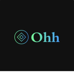 “Ohh”
