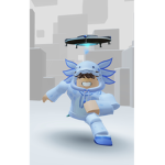 We play mm2 join if you play mm2 (murder mystery2)