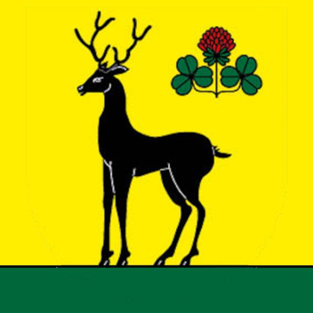 Janíky Municipality, Slovakia