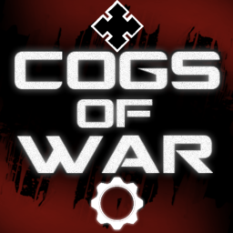 COGS of WAR