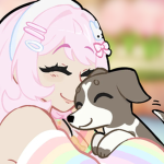 Lynk's Blobs <3