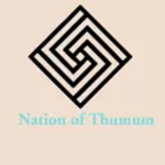 Nation of Thumum