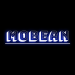 MOBEAN