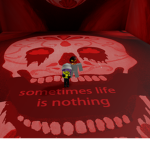 Sp00ky hq
