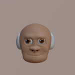 Freddy7993