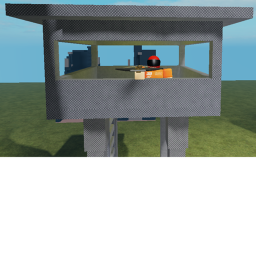 Roblox Battles