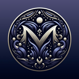Mystic Productions Product Hub