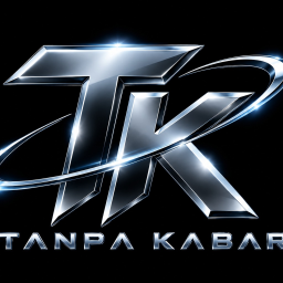 [EVENT ABSEN] TANPA KABAR
