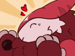 The Tohki Fanclub