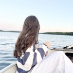 coastalwaves_bymils