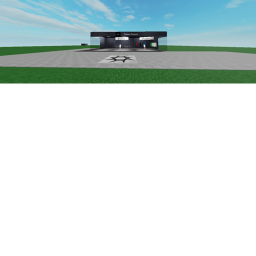 A&P /// Demo Center