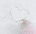 Snow :3