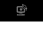 Ro_Academy