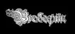 Brodequin