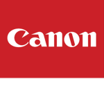 Canon Sponsorhsip And Investors Corporation™