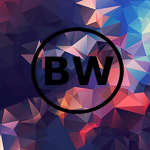 brayden warnock fan group