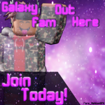 GalaxyFamOutHere