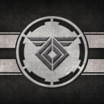 97th Legionᅠ ᅠ