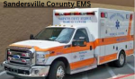 CSRPC | EMS