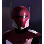 Kyr'am at an Clan