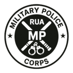 [FFM] Military Police Corps