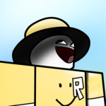 Just Eletrimikey