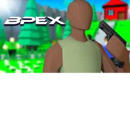 BpeX [BETA] icon