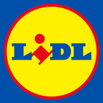 Lidl Gang