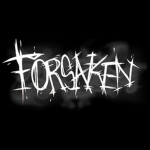 Forsaken Fits
