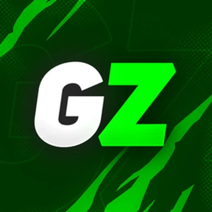 GILZINN Roblox group icon
