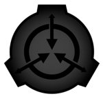 {SCPF} Foundation