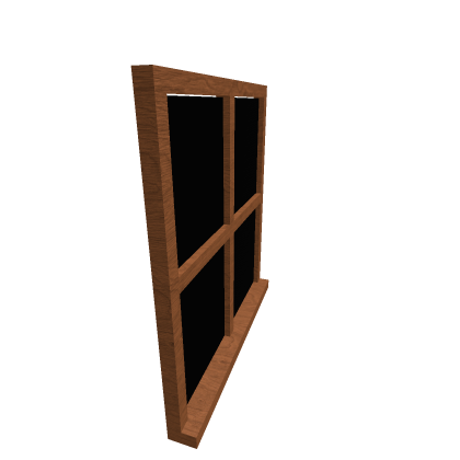 Window