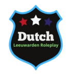 Dutch Leeuwarden Roleplay