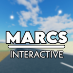 MARCS Studios RP
