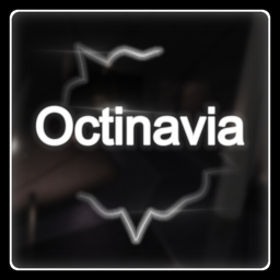 Old Octinavia (Demo)