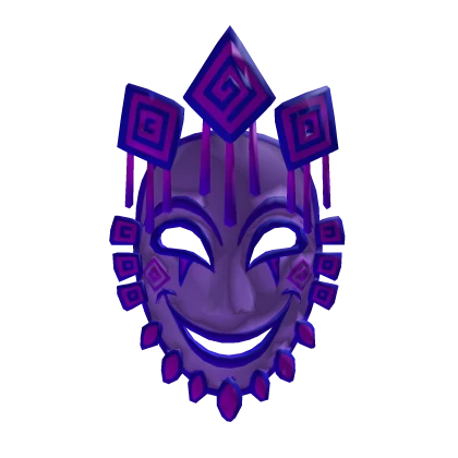 z | Roblox Item - Rolimon's
