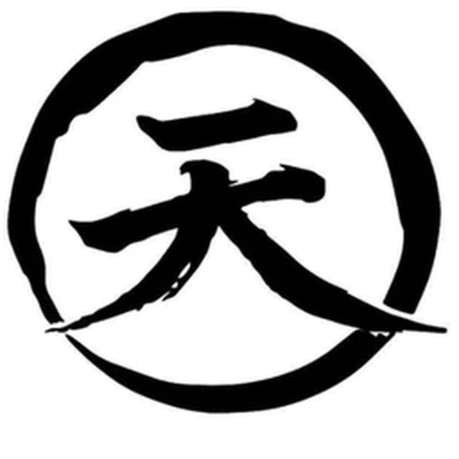 Group Icon