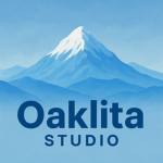 Oaklita Studio