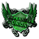 Imperative Union