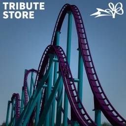 Mako Tribute Store icon