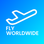 FSW | Group