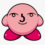 Friendship Roblox member forever
