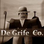 De Grife
