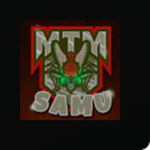 Samujuega00 el mejor grupo