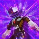 The Flux Army
